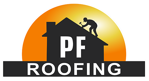 PF Roofing