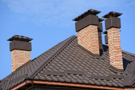 Navarre roofing contractor