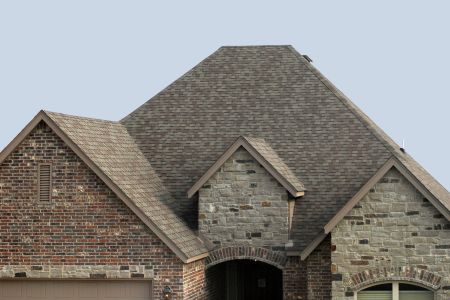 Sandestin roofing contractor