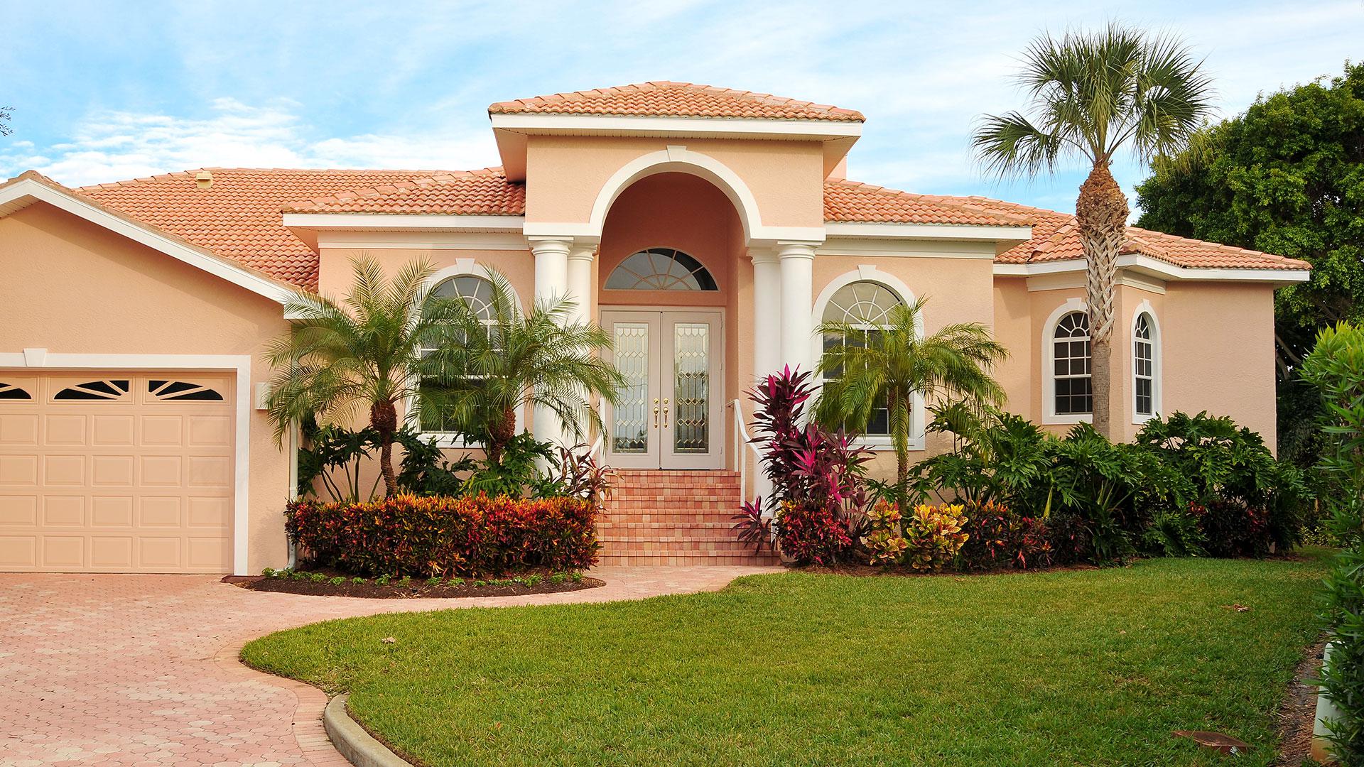 roofing contractor