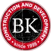 bk logo