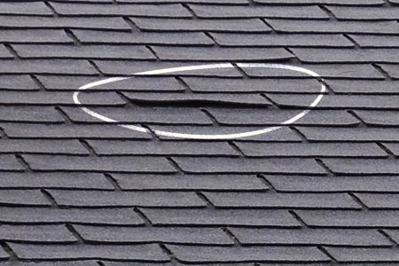Cape coral roofing contractor