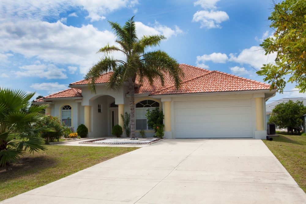 Rotunda west fl roofing contractor