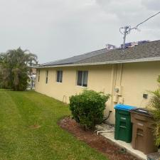 Cape Coral Reroof 1